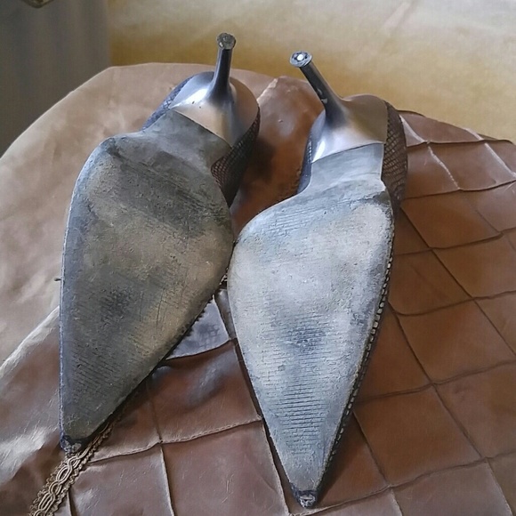 Carlos Santana - Picture 2 of 2